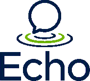 Echo